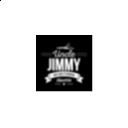 Logo de Uncle Jimmy